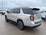 2023 Chevrolet Tahoe 4x4 SUV for sale #T250754A - photo 5