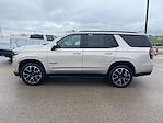 2023 Chevrolet Tahoe 4x4 SUV for sale #T250754A - photo 6