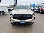 2023 Chevrolet Tahoe 4x4 SUV for sale #T250754A - photo 9