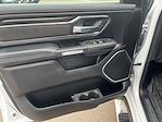 2022 Ram 1500 Crew Cab 4x4 Pickup for sale #T250765A - photo 10