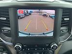 2022 Ram 1500 Crew Cab 4x4 Pickup for sale #T250765A - photo 13