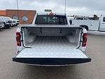 2022 Ram 1500 Crew Cab 4x4 Pickup for sale #T250765A - photo 17