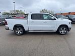 2022 Ram 1500 Crew Cab 4x4 Pickup for sale #T250765A - photo 3