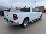 2022 Ram 1500 Crew Cab 4x4 Pickup for sale #T250765A - photo 5