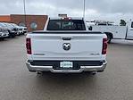 2022 Ram 1500 Crew Cab 4x4 Pickup for sale #T250765A - photo 4