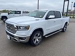2022 Ram 1500 Crew Cab 4x4 Pickup for sale #T250765A - photo 1