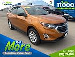 2019 Chevrolet Equinox AWD SUV for sale #T250769A - photo 1