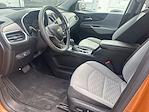 2019 Chevrolet Equinox AWD SUV for sale #T250769A - photo 10