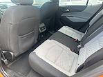 2019 Chevrolet Equinox AWD SUV for sale #T250769A - photo 11