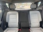 2019 Chevrolet Equinox AWD SUV for sale #T250769A - photo 13