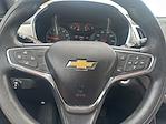 2019 Chevrolet Equinox AWD SUV for sale #T250769A - photo 14