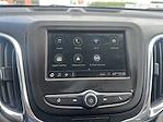 2019 Chevrolet Equinox AWD SUV for sale #T250769A - photo 17