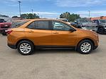 2019 Chevrolet Equinox AWD SUV for sale #T250769A - photo 3