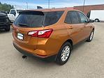 2019 Chevrolet Equinox AWD SUV for sale #T250769A - photo 2