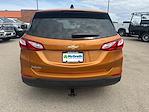 2019 Chevrolet Equinox AWD SUV for sale #T250769A - photo 4