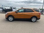 2019 Chevrolet Equinox AWD SUV for sale #T250769A - photo 6