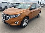 2019 Chevrolet Equinox AWD SUV for sale #T250769A - photo 7