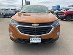 2019 Chevrolet Equinox AWD SUV for sale #T250769A - photo 9
