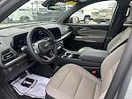 2024 Chevrolet Traverse FWD SUV for sale #T250776A - photo 10