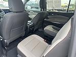 2024 Chevrolet Traverse FWD SUV for sale #T250776A - photo 11