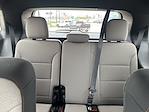 2024 Chevrolet Traverse FWD SUV for sale #T250776A - photo 13