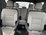 2024 Chevrolet Traverse FWD SUV for sale #T250776A - photo 14