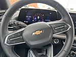 2024 Chevrolet Traverse FWD SUV for sale #T250776A - photo 15