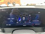 2024 Chevrolet Traverse FWD SUV for sale #T250776A - photo 17