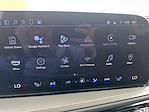 2024 Chevrolet Traverse FWD SUV for sale #T250776A - photo 18