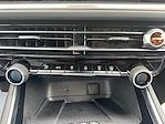 2024 Chevrolet Traverse FWD SUV for sale #T250776A - photo 19