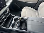2024 Chevrolet Traverse FWD SUV for sale #T250776A - photo 20