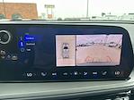 2024 Chevrolet Traverse FWD SUV for sale #T250776A - photo 21