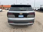 2024 Chevrolet Traverse FWD SUV for sale #T250776A - photo 4