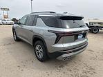 2024 Chevrolet Traverse FWD SUV for sale #T250776A - photo 3