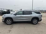 2024 Chevrolet Traverse FWD SUV for sale #T250776A - photo 6