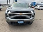 2024 Chevrolet Traverse FWD SUV for sale #T250776A - photo 9