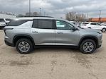 2024 Chevrolet Traverse FWD SUV for sale #T250776A - photo 5