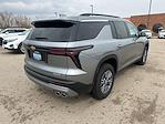 2024 Chevrolet Traverse FWD SUV for sale #T250776A - photo 2