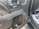 2019 Chevrolet Silverado 2500 Crew Cab SRW 4x4 Pickup for sale #T250777B - photo 10