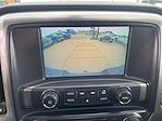 2019 Chevrolet Silverado 2500 Crew Cab SRW 4x4 Pickup for sale #T250777B - photo 13