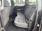2019 Chevrolet Silverado 2500 Crew Cab SRW 4x4 Pickup for sale #T250777B - photo 14
