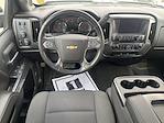 2019 Chevrolet Silverado 2500 Crew Cab SRW 4x4 Pickup for sale #T250777B - photo 15
