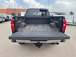2019 Chevrolet Silverado 2500 Crew Cab SRW 4x4 Pickup for sale #T250777B - photo 17