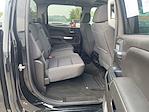 2019 Chevrolet Silverado 2500 Crew Cab SRW 4x4 Pickup for sale #T250777B - photo 18