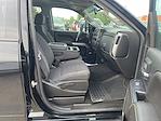 2019 Chevrolet Silverado 2500 Crew Cab SRW 4x4 Pickup for sale #T250777B - photo 19