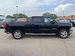 2019 Chevrolet Silverado 2500 Crew Cab SRW 4x4 Pickup for sale #T250777B - photo 3