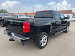2019 Chevrolet Silverado 2500 Crew Cab SRW 4x4 Pickup for sale #T250777B - photo 2