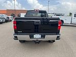 2019 Chevrolet Silverado 2500 Crew Cab SRW 4x4 Pickup for sale #T250777B - photo 4