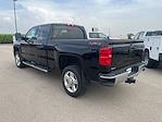 2019 Chevrolet Silverado 2500 Crew Cab SRW 4x4 Pickup for sale #T250777B - photo 5