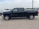 2019 Chevrolet Silverado 2500 Crew Cab SRW 4x4 Pickup for sale #T250777B - photo 6